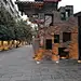 观星台景观小品_百度图片搜索