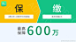 178fbbec865f45a8bf3bc11563e95ad7.jpg (650×366)