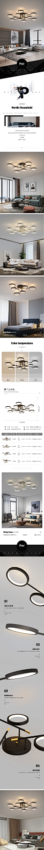 电商平面，3d，视频，可约稿
交流微信：18933365195

会不定时更新作品……