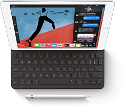 MsCccccc采集到APPLE