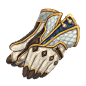 Equipment - Item Database - Tree of Savior Fan Base : Tree of Savior Item Database: Equipment.