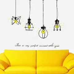 家具沙发高清素材 卡通 手绘 漫画 灯泡 元素 免抠png 设计图片 免费下载 页面网页 平面电商 创意素材