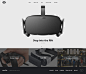 Oculus-Oculus-VR.jpg (1390×1190)
