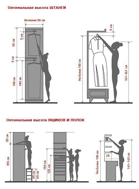 女性的生活尺寸，俄语版。。。