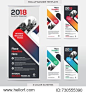 City Background Business Roll Up Design Template.Flag Banner 

Design. Can be adapt to Brochure, Annual Report, 

Magazine,Poster, Corporate Presentation,Flyer, Website