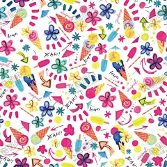 夏日缤纷冰激凌雨伞 【酷图网】矢量素材,素雅布艺背景,淡雅布纹,清新布纹背景,布纹图案,布纹,手绘花纹,碎花,无缝图案,纹理,矢量,窗帘,墙纸,壁纸,花朵壁纸,怀旧,花朵,手绘,手绘花卉花朵,花卉底纹背景,花卉,鲜花,彩绘,水彩,插画,背景,海报,水彩花朵背景,水彩花朵,水彩花朵布纹