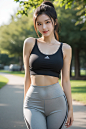 c5826ce998704d94beab78c8990e5740~tplv-obj_1024_1536