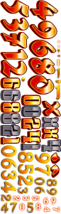 0356336e-0456-4668-9b95-3cfc7c430d9d.1ac93