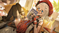 007nc12hly1hx48zhreq9j322315o1kx.jpg (2667×1500)