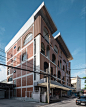 vibhavadi office 1