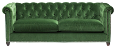 nanjue采集到A家具—古典—多人沙发