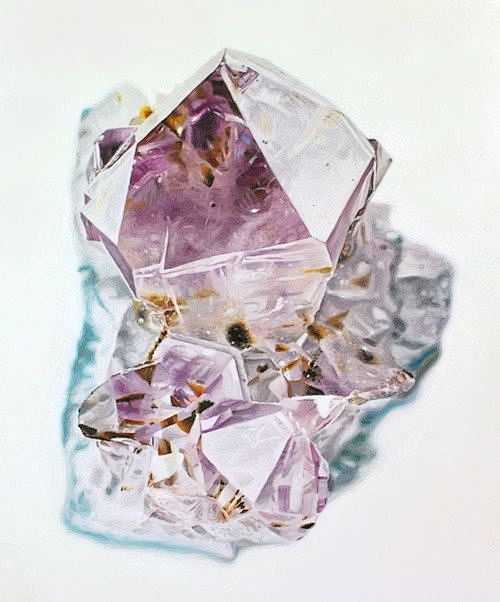 crystal | Gems, Crys...