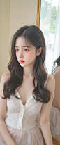 来自网络