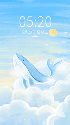 M-Hua采集到油画素材