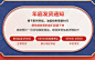 盘古大观旗舰店
