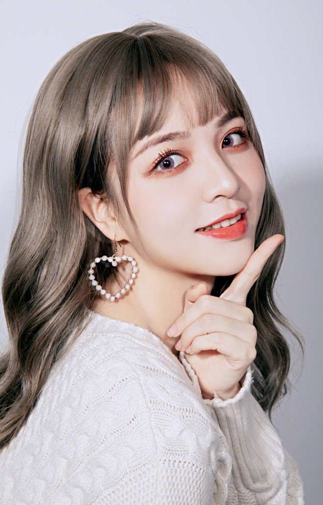 ⚠️温柔预警⚠️奶茶girl看过来
HE...