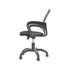 家具  - 源文件下载【酷图网】家具,家具海报,家具广告,现代家具,家具挂画,家具招贴,家具展板,家具文化墙,家具文化展板,家居城海报,家具促销海报,红木家具文化,家具城海报,家具文化海报,古典家具文化,家具店,家具厂,家具城,红木家具海报,橡木家具,楠木家具,樟木家具,杨木家具,家具厂家直销,榉木家具,
