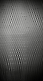 Carbon fiber wallpaper: 