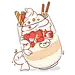 来自分享