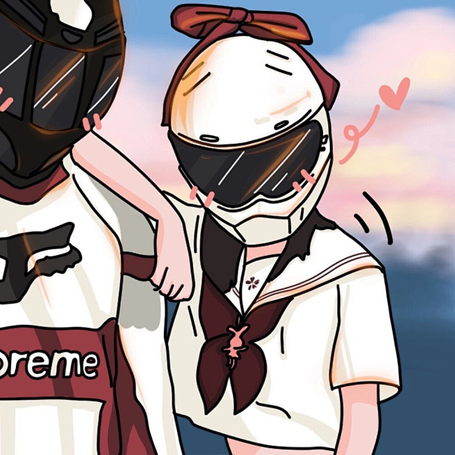 ♡x♡=♡² ˚ℓσνє
“人生嘈杂鼎沸...