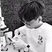 Dylan-Hsu