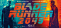 Mega Sized Movie Poster Image for Blade Runner 2049 (#24 of 26)