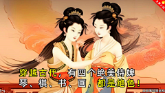 我必爆量采集到历史