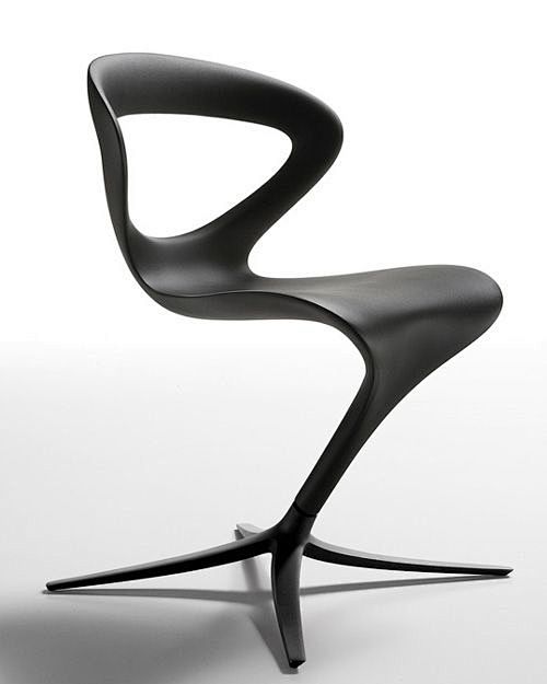 Callita chair by Inf...