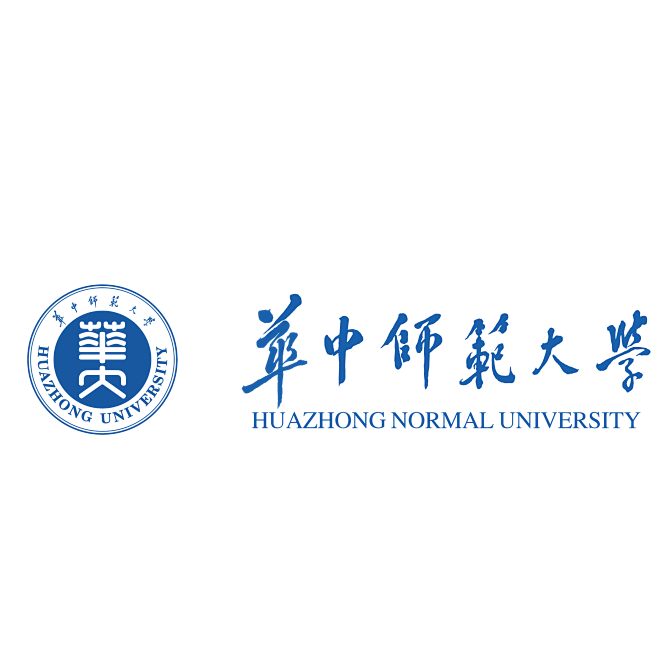 华中师范大学