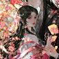 不会真有人觉得打水印很难吧？ - 小红书