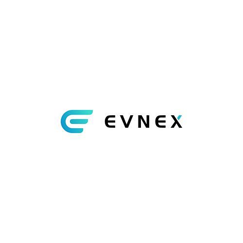 Electric vehicle com...