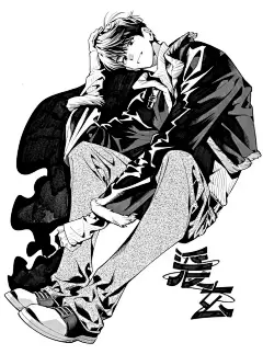 插画师推荐_插画分享_2_右边左耳_来自小红书网页版