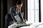 The St. Regis Hong Kong : Book your exquisite getaway at The St. Regis Hong Kong, our luxury Wan Chai hotel offering exceptional butler services, accommodations and dining experiences.