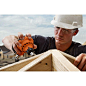 3-1/2 in. Full-Size Palm Nailer - Amazon.com