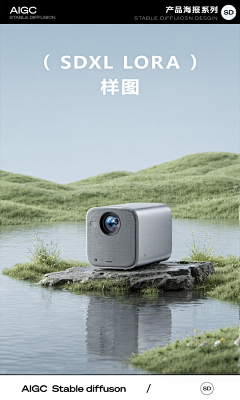猴小🐒采集到参考