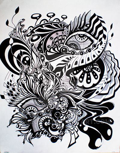 checkoutmypsychedelicclubwithalmost600membersandgrowing