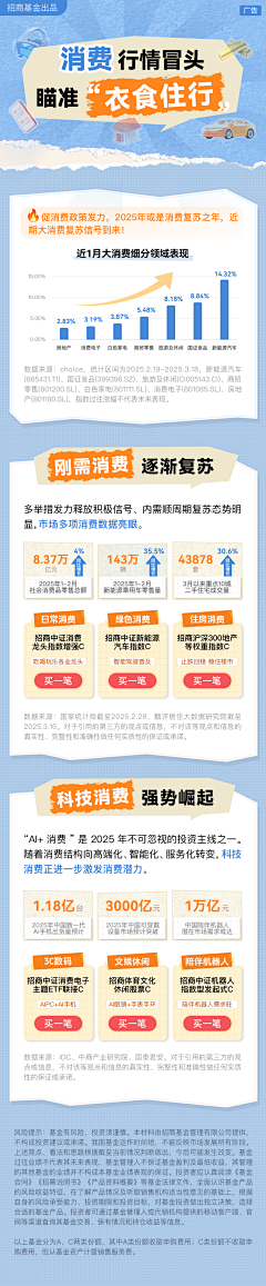 LetoV采集到作品集