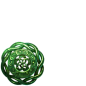 SpriteAtlasTexture-Assets