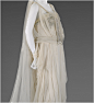 #服装# #爵士时代# 婚纱，1920，美国，印第... 来自神猫罗尼休 - 微博