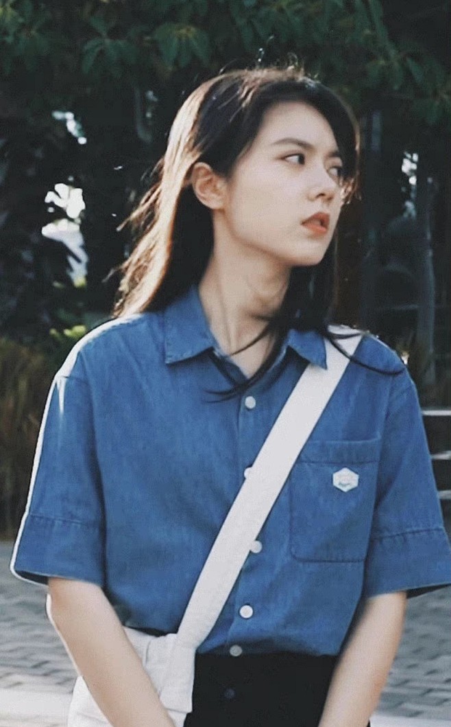 赵今麦