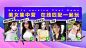 屏幕快照 2021-06-18 下午1