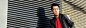 68dd4229gy1fowdkavj7jj20pk08cwtn.jpg (920×300)