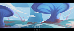 OEEEI采集到OEEEI的原创画板