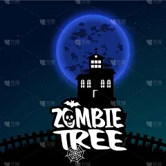 背景,请柬,十月,怪异,偏好,壁纸,蜘蛛,蜘蛛网,剪影