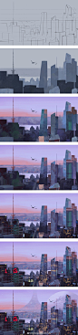 006rFpt9ly1gyvwgo3prxj30u03jxtrp.jpg (1080×4605)