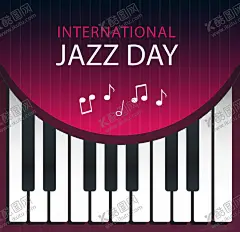 钢琴 【酷图网】钢琴,钢琴海报,音乐海报,音乐节,乐团,西洋古典音乐,键盘乐器,乐器之王,琴键,独奏,伴奏,流行音乐,乐器,音乐行业,音乐领域,演奏音乐,插图