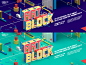 Top Creative Work On Behance : Showcase and discover creative work on the world's leading online platform for creative industries.