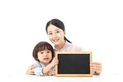 旺仔小柯柯柯柯采集到内宣图