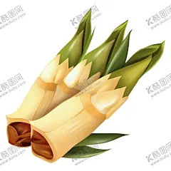 竹笋素材 【酷图网】竹笋素材,卡通竹子,竹子,竹子插画,清新,雅致,素材,元素,插图,矢量,图片,竹子图案,可爱,海报素材,背景,植物,手绘,竹子元素,包装,logo,图案,图标,标志,简约,壁纸,中式,国潮,古风,国风,古典,中国风,端午节,清明节,端午,清明,意境,竹竿,竹节,竹叶,卡通,竹,绿色,叶子