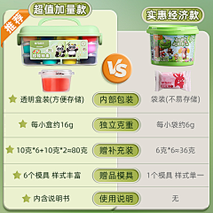 =桔野=采集到辅图